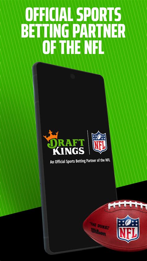 draftkings app for pc.